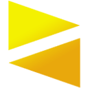Swap Sanorex logo
